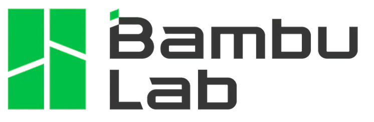 Bambu Lab