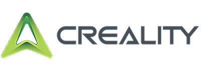 Creality