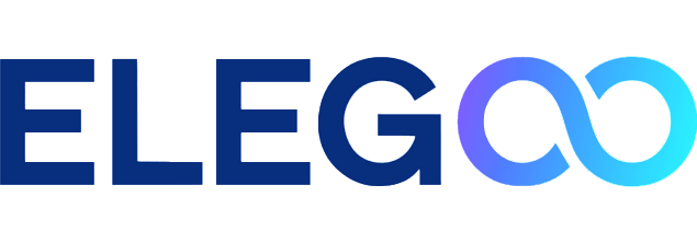 Elegoo