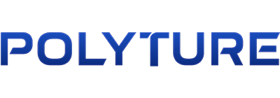 Polyture