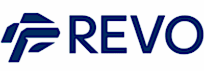 revo