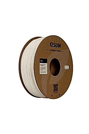 ABS+ Filament White