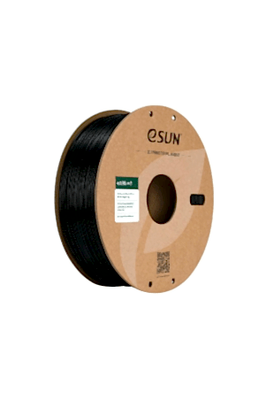 ABS-HT Filament Black