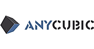 ANYCUBIC