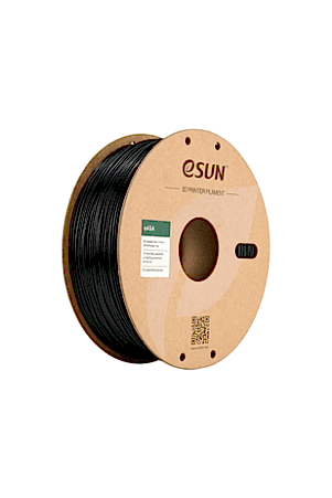 ASA Filament Black