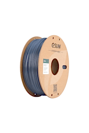 ASA Filament Grey