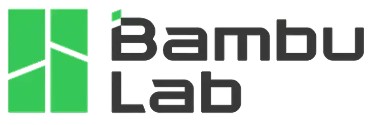 Bambu Lab