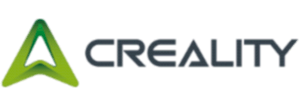 Creality