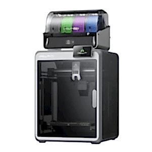 Creality K2 Combo 3D Yazıcı