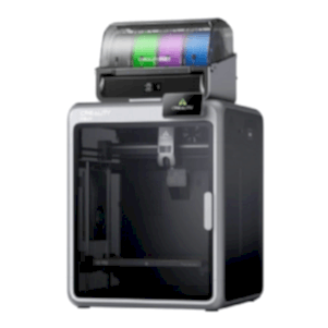 Creality K2 Pro Combo 3D Yazıcı