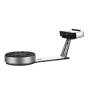 EinScan-SP V2 3D Tarayıcı