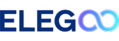 Elegoo