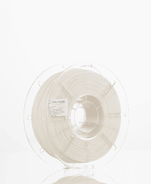 FİLDİŞİ PLA+ FİLAMENT