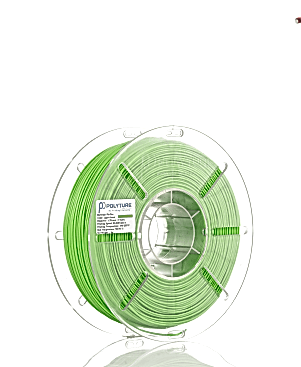 FISTIK YEŞİLİ PLA+ FİLAMENT