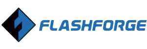 FLASHFORGE