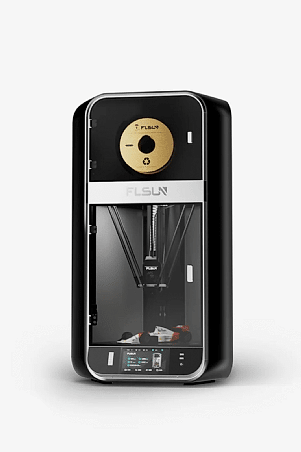 Flsun S1 Pro 3D Yazıcı