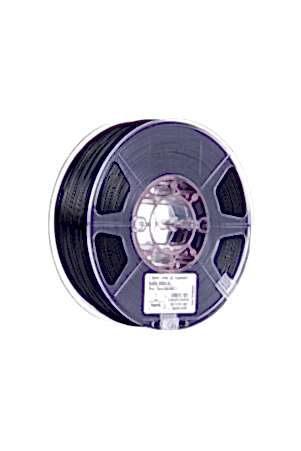 HIPS Filament Naturel