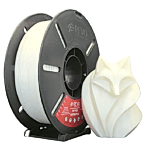 SEDEF BEYAZ HS PLA+ FİLAMENT