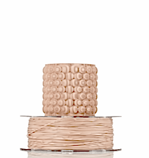 PASTEL GÜL KURUSU PLA PRO FİLAMENT