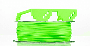 NEON YEŞİL PLA PRO FİLAMENT