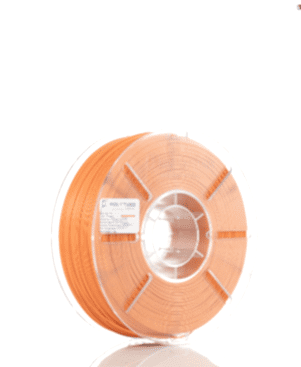 TURUNCU ASA FİLAMENT