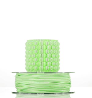 PASTEL YEŞİL PLA PRO  FİLAMENT