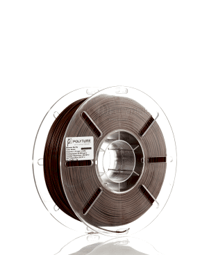 KAHVERENGİ ASA FİLAMENT