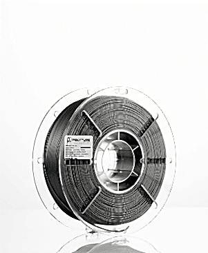 GÜMÜŞ PLA+ FİLAMENT