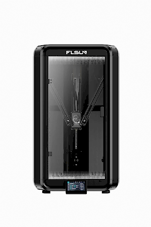 Flsun T1 Pro
