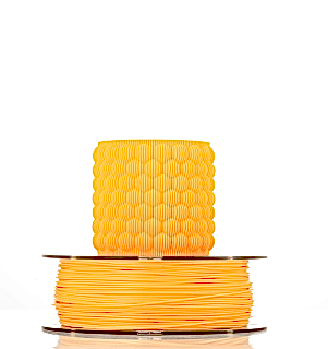 PASTEL MANGO PLA PRO FİLAMENT