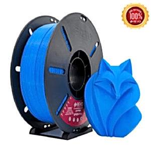 MAVİ HS PLA+ FİLAMENT