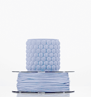 PASTEL LAVENDER PLA PRO FİLAMENT