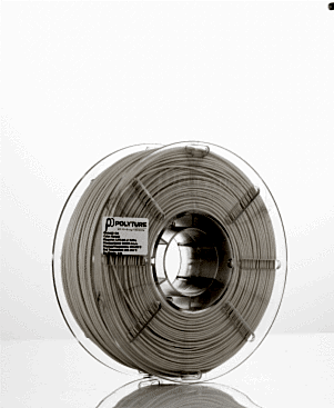 NATURAL ASA FİLAMENT