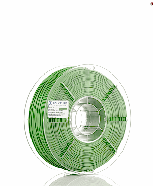 YEŞİL ASA FİLAMENT