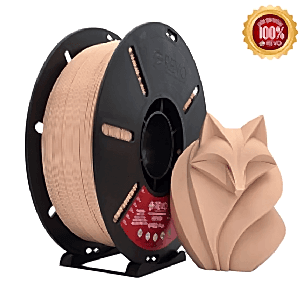 TEN RENGİ HS PLA+ FİLAMENT