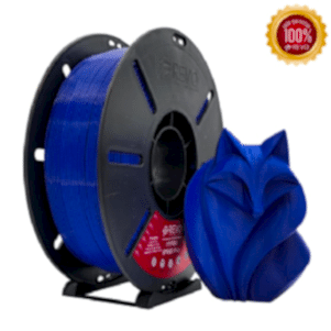 LACİVERT HS PLA+ FİLAMENT