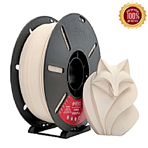 FİLDİŞİ HS PLA+ FİLAMENT