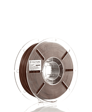 Kahverengi PLA+ Filament