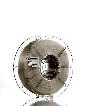 Natural PLA+ Filament