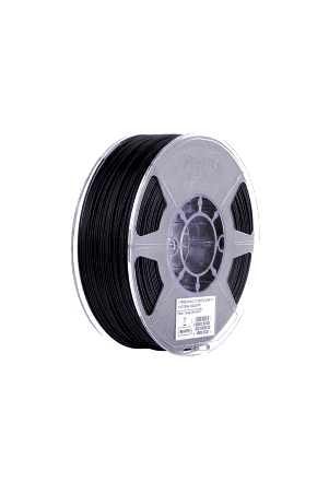 PA-12 Filament Black