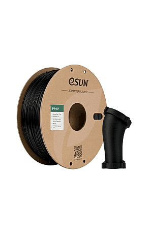 PA-CF Filament Naturel
