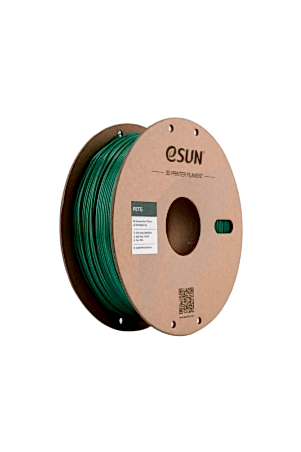 PETG Filament Green