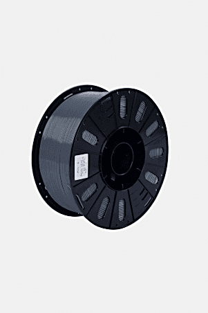 PETG+ Filament Grey 3 KG