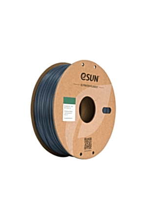 PETG+ HS Filament Grey