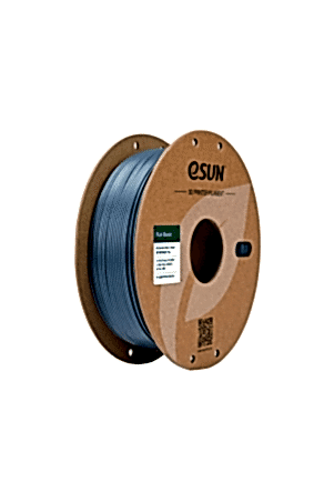 PLA-Basic Filament Light Grey