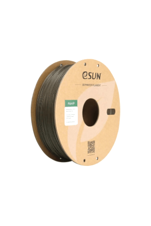 PLA-CF Filament Brown
