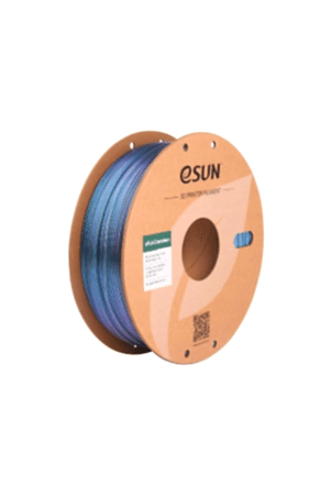 PLA-Chameleon Filament Polaris