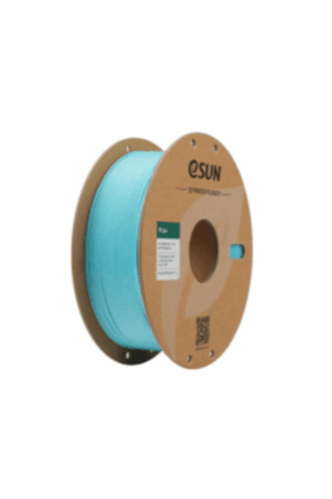 PLA+ Filament Baby Blue