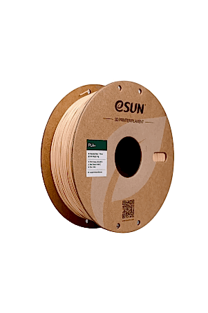PLA+ Filament Beige
