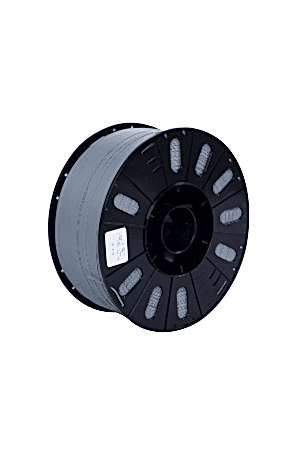 PLA+ Filament Grey 3 KG